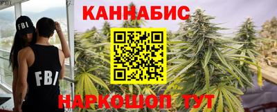 твердый Камышлов