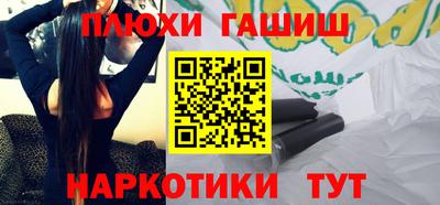 твердый Камышлов